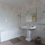 Les Volets Bleus Vendégház 4*